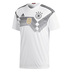 adidas Germany Soccer Jersey (Home 18/19)