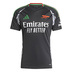 adidas Youth  Arsenal Soccer Jersey (Away 24/25)