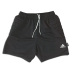 adidas Basic Goalkeeping Soccer Short