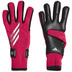 adidas  X GL SpeedPortal Pro Goalkeeper Glove (Pink/Black)