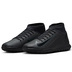 Nike Youth  Mercurial Superfly 10 Club Turf Shoes (Black/Jungle)