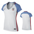 Nike Womens USA USWNT Jersey (Home 16/17)