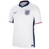 Nike Youth  England Soccer Jersey (Home 24/25)