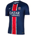 Nike  PSG Paris Saint-Germain Soccer Jersey (Home 24/25)