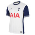 Nike  Tottenham Hotspur Soccer Jersey (Home 24/25)