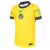 Nike Youth  Club America Soccer Jersey (Home 24/25)