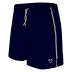 Nike Core Woven Soccer Short