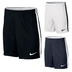 Nike Youth Dri-FIT Academy Soccer Short