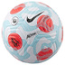 Nike Flight Premier League Third Match Soccer Ball (2021/22)