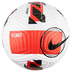 Nike Flight Match Soccer Ball (2021/22)