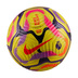 Nike  Flight Premier League Hi-Vis  Match Soccer Ball (2024/25)