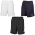 Puma Vencida Soccer Short (New Navy)