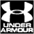 Under Armour Logo