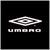 Umbro Soccer Gear Logo