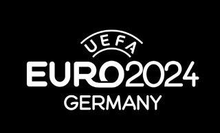 Euro 2024 Soccer Gear!