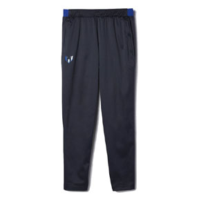 adidas Messi Soccer Training Pant (Night Navy)