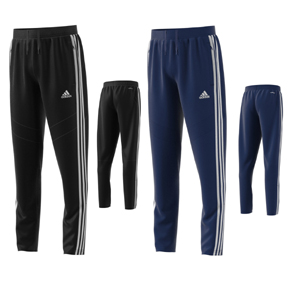 adidas Youth Tiro 19 Soccer Training Pant