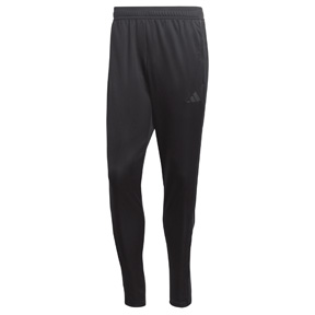 adidas  Tiro 23 Soccer Training Pant (Black/Black)