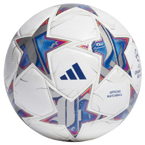 adidas  UCL Finale Pro  2024 Official Match Ball