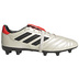 adidas Copa Gloro FG Soccer Shoes (Off White/Black)