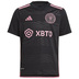 adidas Inter Miami Soccer Jersey (Away 23/24)