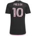 adidas Inter Miami Lionel Messi #10 Jersey (Away 23/24)