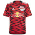 adidas Youth  NY Red Bull Soccer Jersey (Home 24/25)