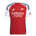 adidas Youth  Arsenal Soccer Jersey (Home 24/25) - $79.95