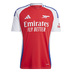 adidas  Arsenal Soccer Jersey (Home 24/25)