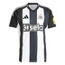 adidas  Newcastle United Soccer Jersey (Home 24/25)