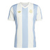 adidas  Argentina 50th Anniversary Soccer Jersey (24/25)