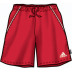 adidas Youth Entrada Soccer Short