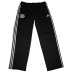 adidas NY Red Bull Anthem Soccer Training Pant