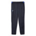 adidas Messi Soccer Training Pant (Night Navy)