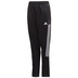 adidas Tiro 21 Soccer Training Pant (Black/White)