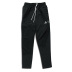 adidas Basic Soccer Goalkeeper Pant