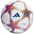 adidas Womens  UCL Finale Pro  2024 Official Match Ball - $174.95