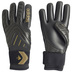 adidas  Copa GL Pro Soccer Goalie Glove (Black/Gold Metallic)