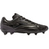 Joma  Score 2301 FG Soccer Shoes (Black/Black)