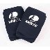 Kwik Goal Soccer Knee Pads