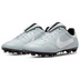 Nike  Premier  III FG Soccer Shoes (Pure Platinum)