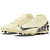 Nike  Mercurial Superfly 9 Club FG Soccer Shoes (Lemonade)