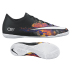 Nike CR7 Ronaldo Mercurial Victory V IC Indoor Shoes (Savage)