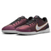 Nike Tiempo Legend 9 Academy Indoor Soccer Shoes (Space Purple)