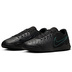 Nike  Tiempo Legend  10 Academy Indoor Shoes (Black/Jungle)