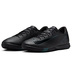 Nike    Zoom Mercurial Vapor 16 Academy Indoor (Black/Jungle)