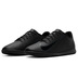 Nike  Mercurial Vapor 16 Club Indoor Soccer Shoes (Black/Jungle)