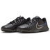 Nike Youth  Tiempo Legend 10 Club Turf Shoes (Black/Royal)