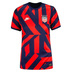 Nike USA  USWNT Womens Soccer Jersey (Away 21/22)