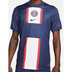 Nike Paris Saint-Germain PSG Soccer Jersey (Home 22/23)